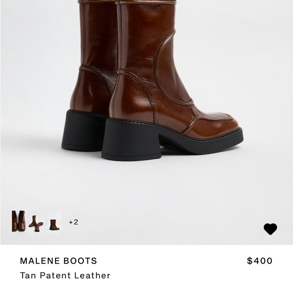 SOLD - Picture 5 of 6